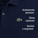 Camisa Polo + Tênis (10 primeiros clientes)